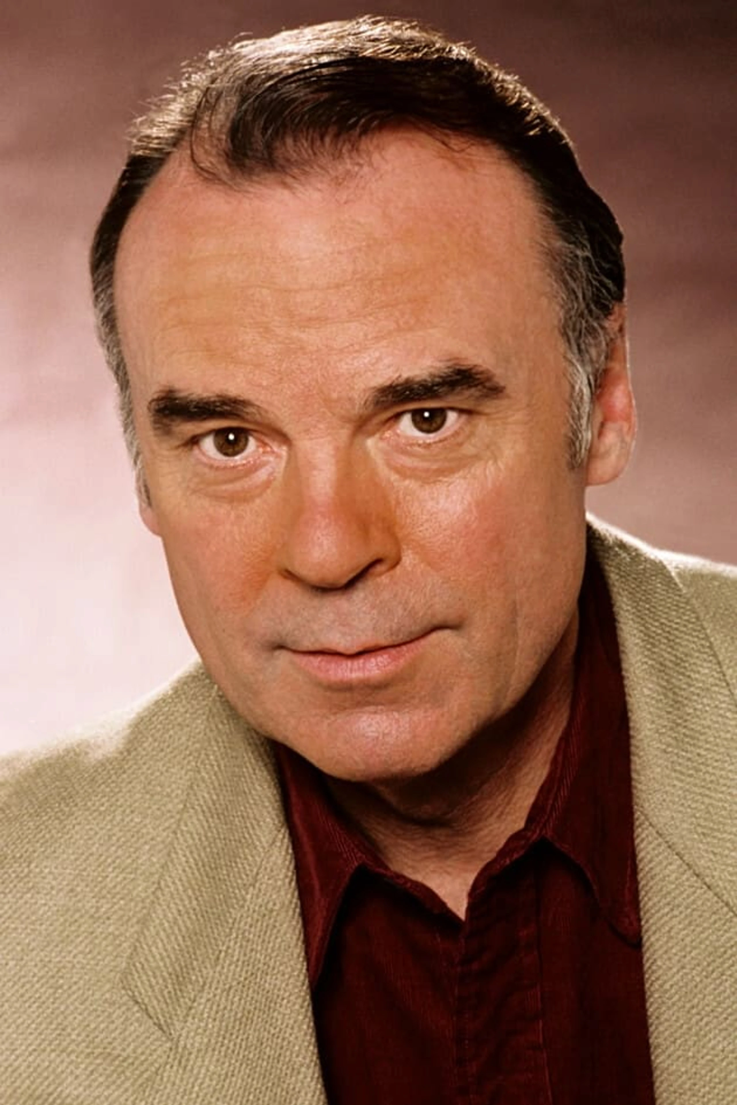 Foto von Joseph Culliton