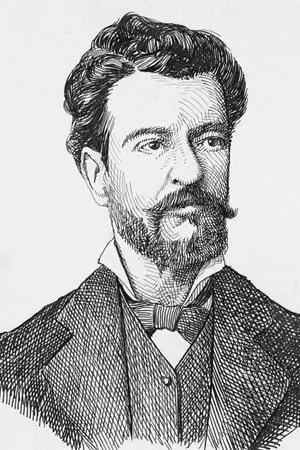 Foto von Bernardo Guimarães