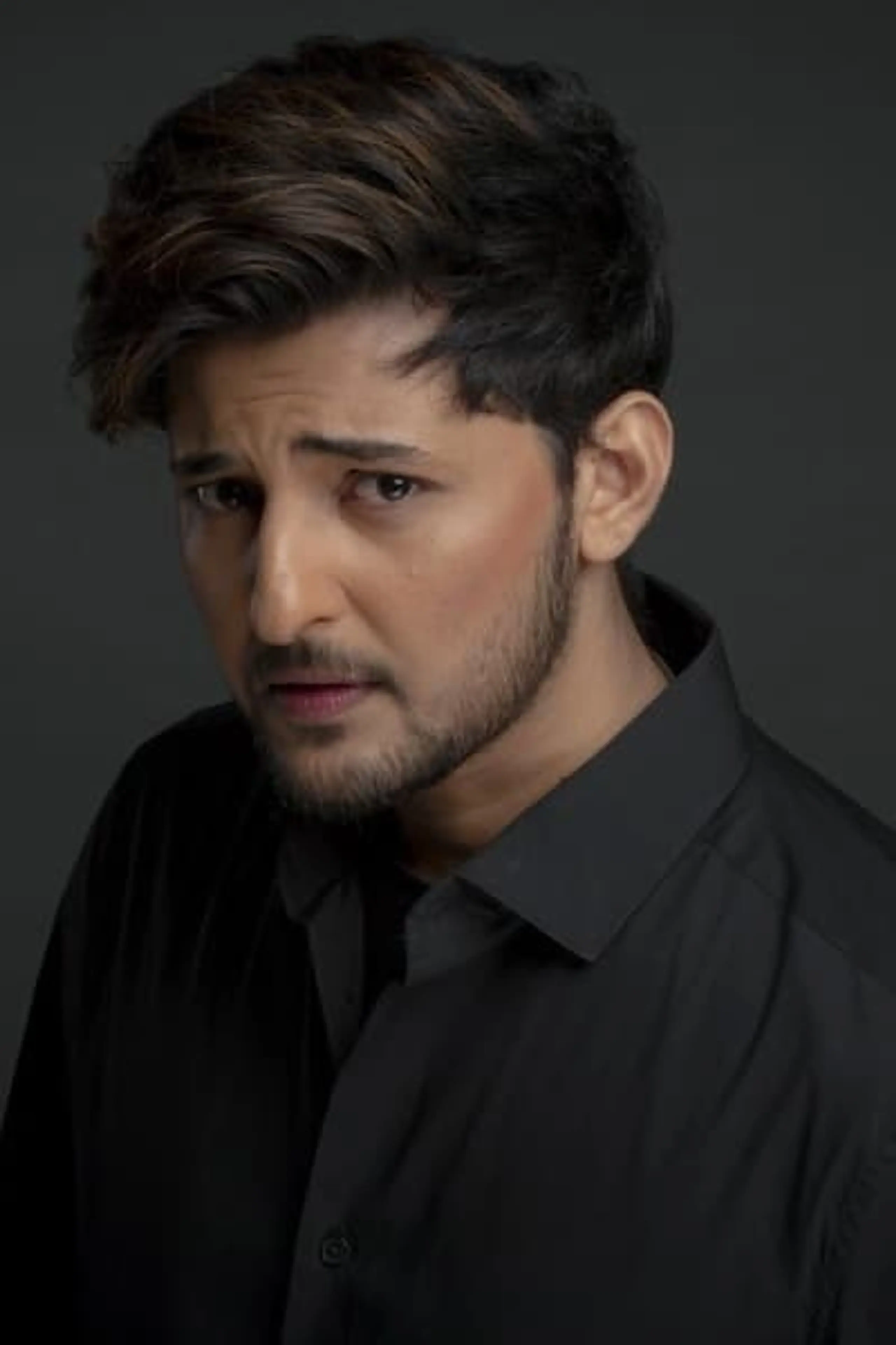 Foto von Darshan Raval