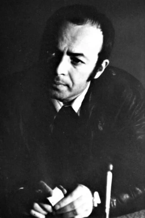Foto von Yefim Padve