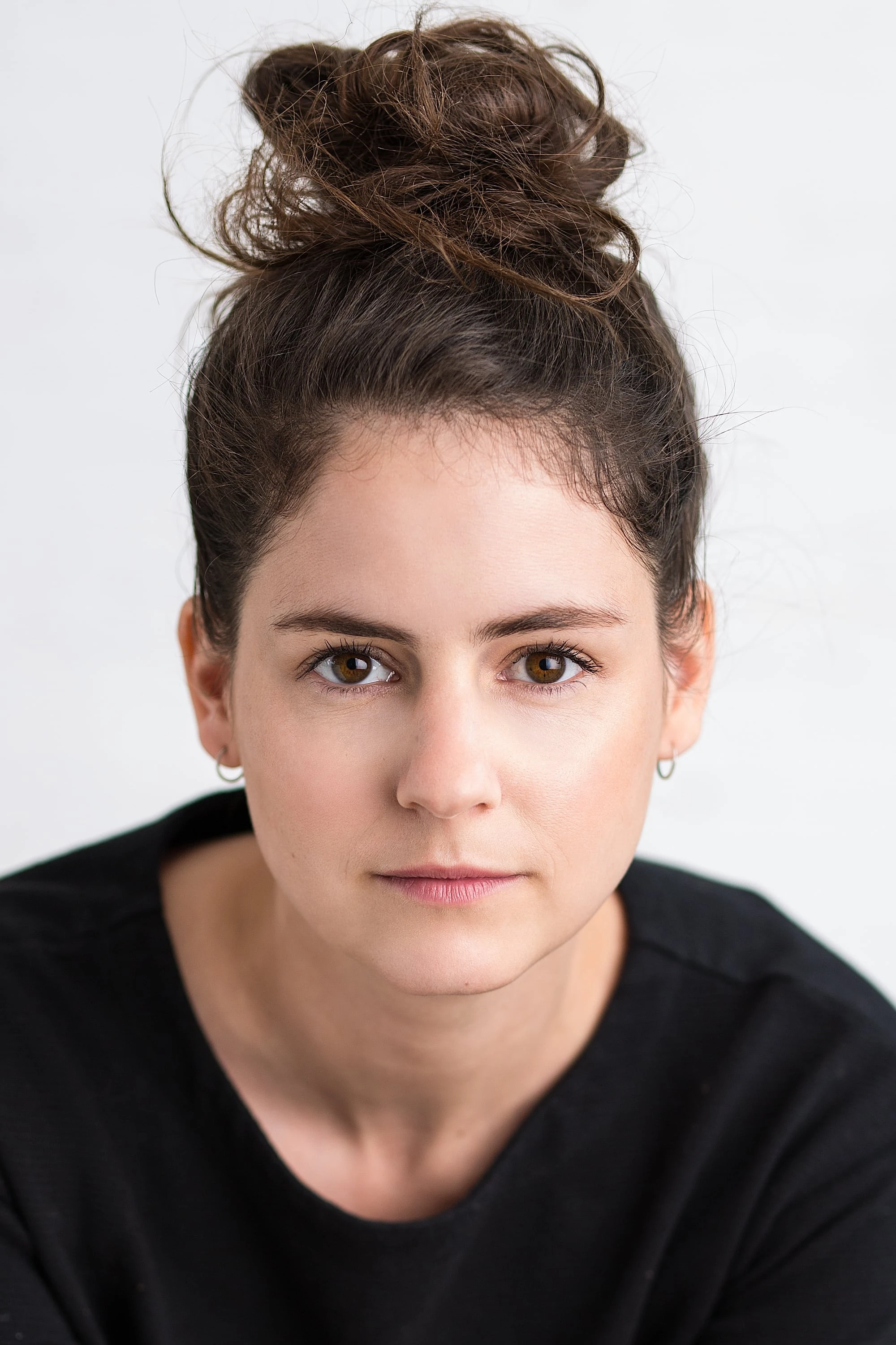 Foto von Sarah Laurendeau