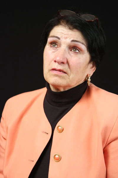 Foto von Tsiala Gurgenidze