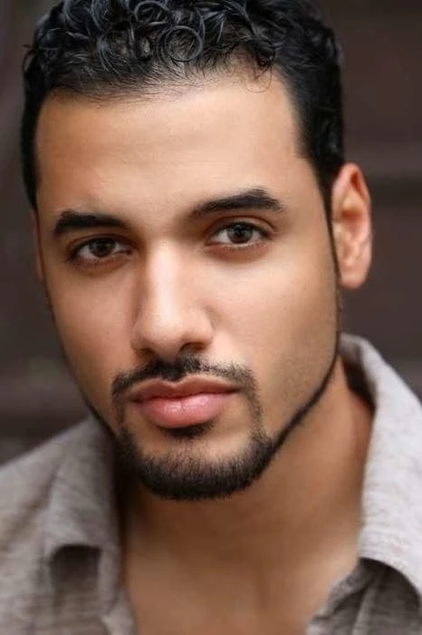 Foto von Marco Guerrero