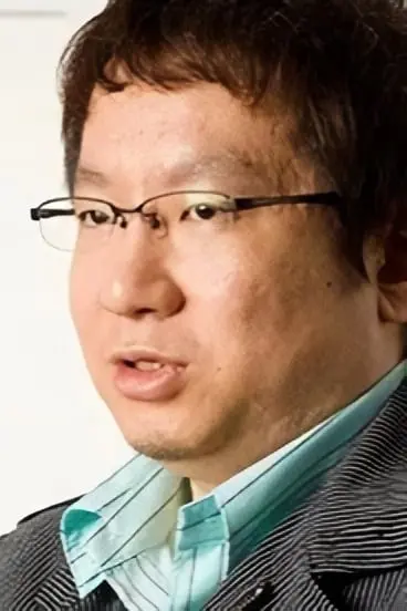 Foto von Takahiro Miura