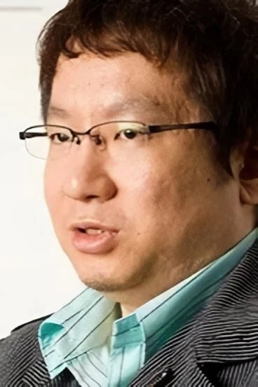 Foto von Takahiro Miura