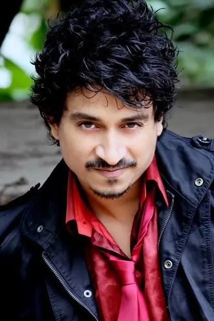 Foto von Vyas Raj