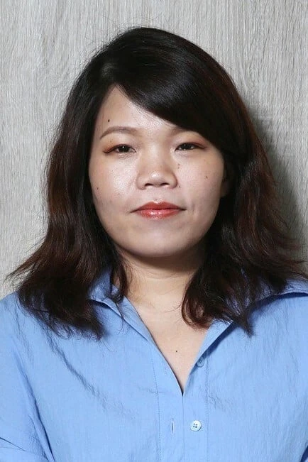 Foto von Chen-Nien Ko