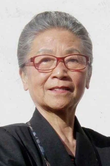 Foto von Du Hongjun