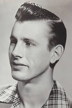 Foto von George Morgan