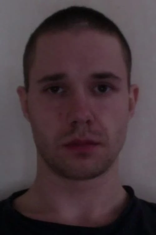 Foto von Labais Dāma