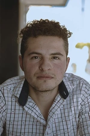 Foto von Alejandro Rogua