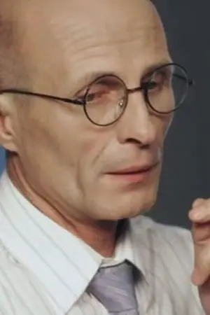 Foto von Sergey Siplivyy