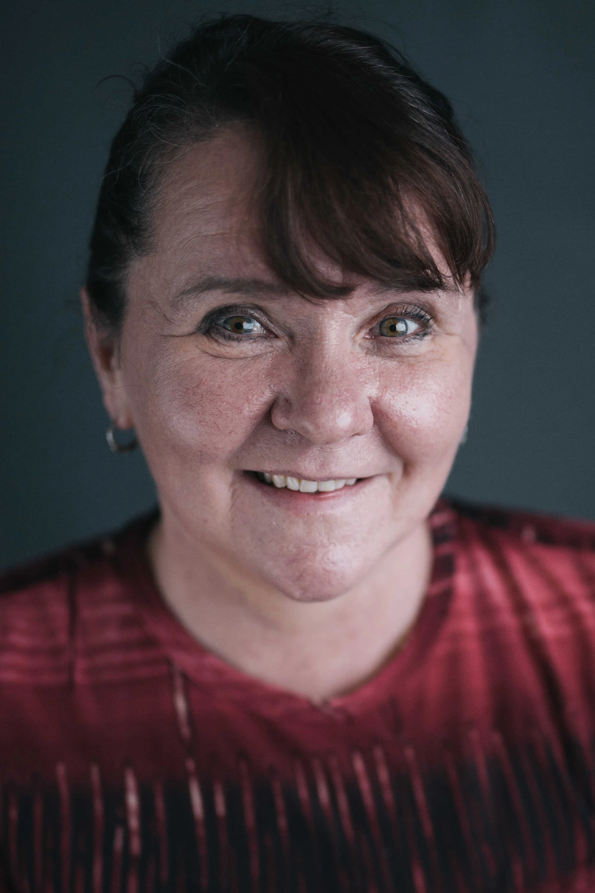 Foto von Evie Moores