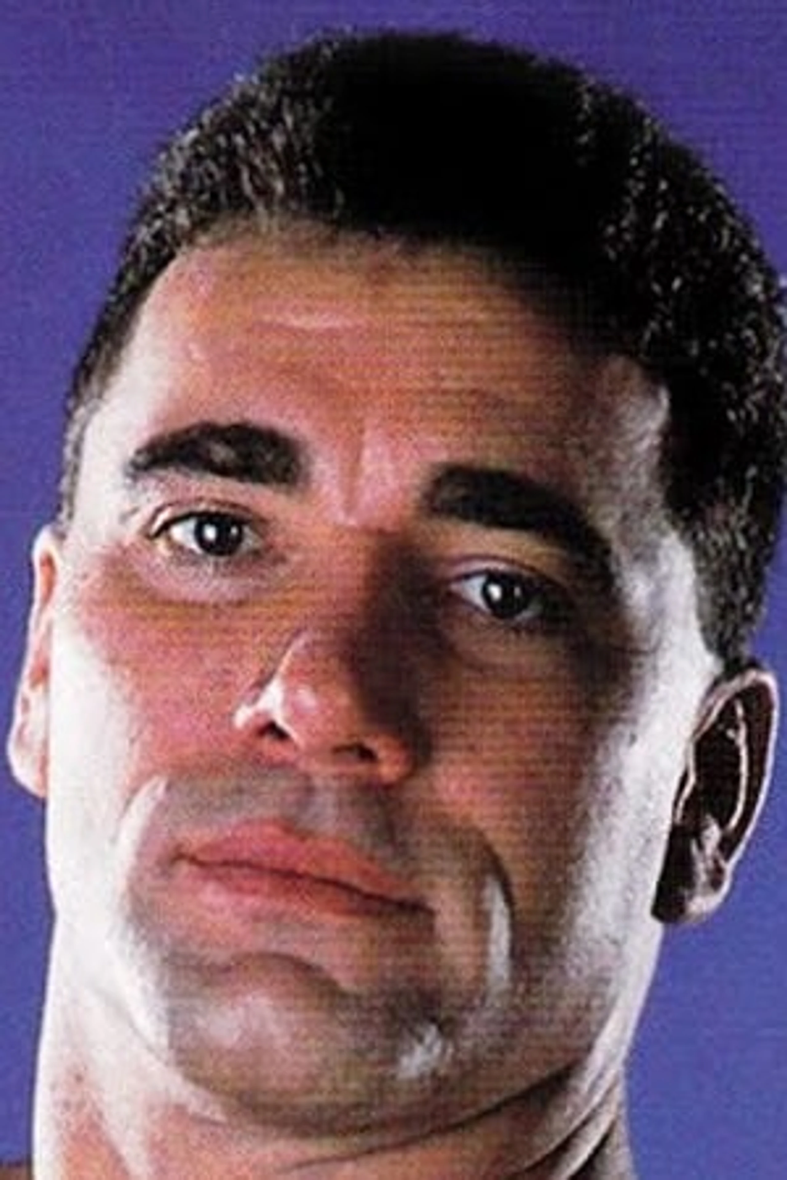 Foto von Philip Lafond