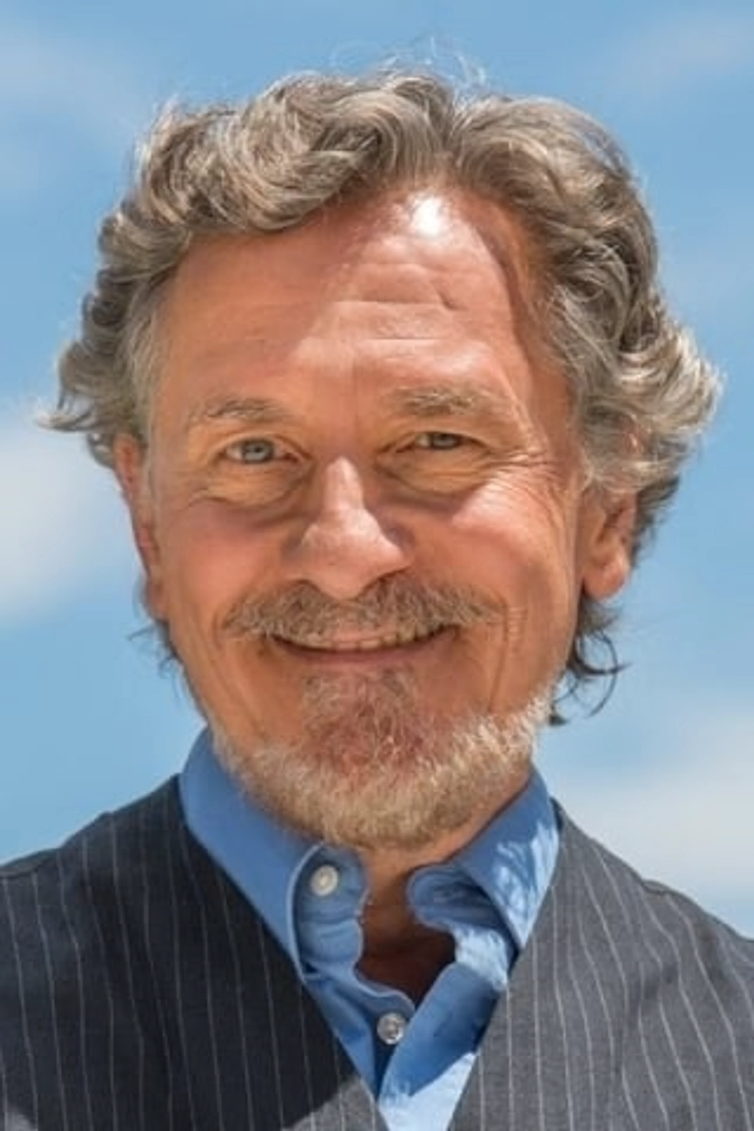 Foto von Rick Plastina
