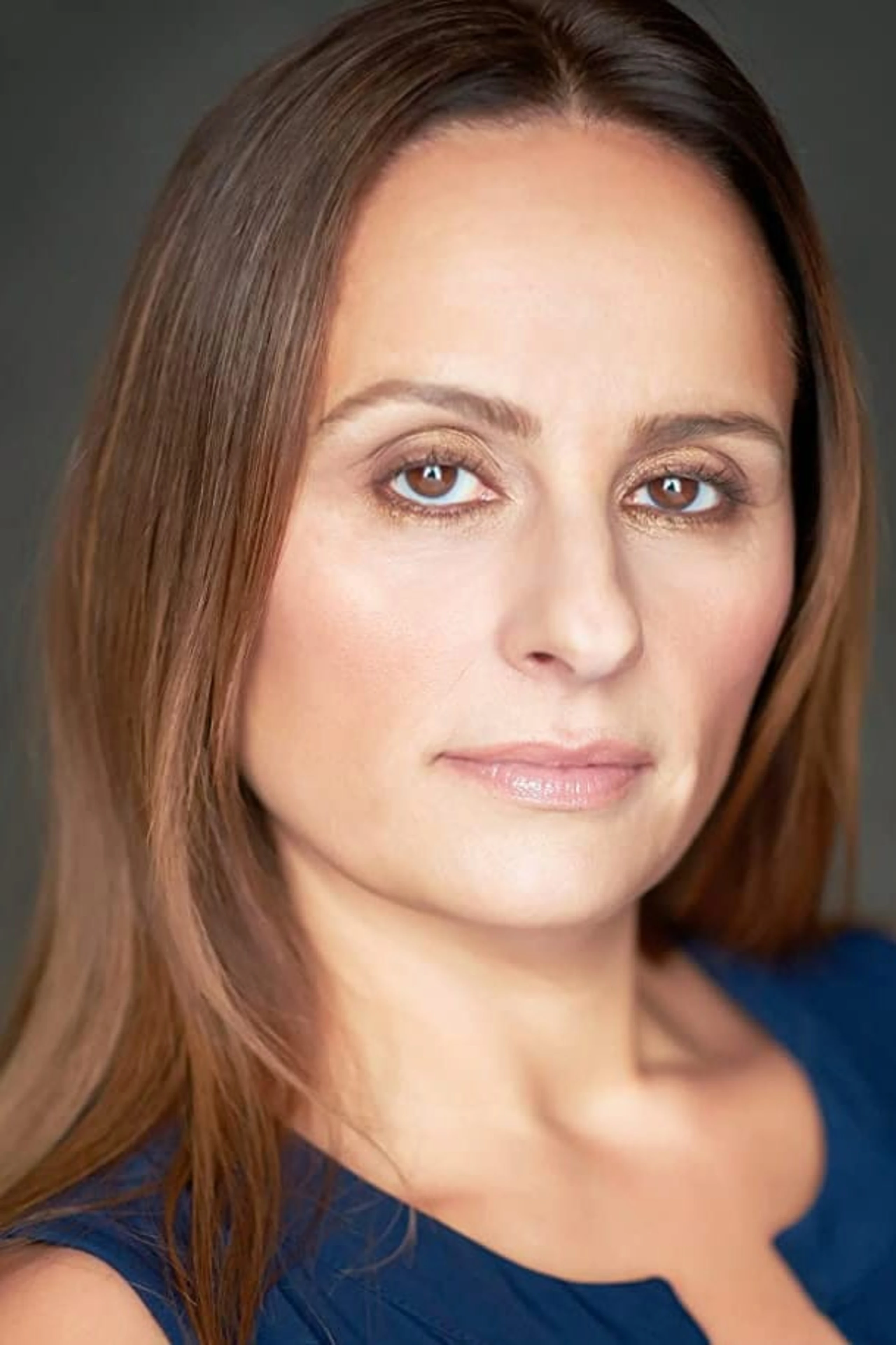 Foto von Katerina Taxia