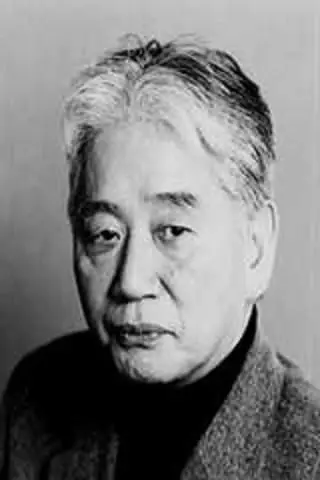 Foto von Yamamoto Kiyota