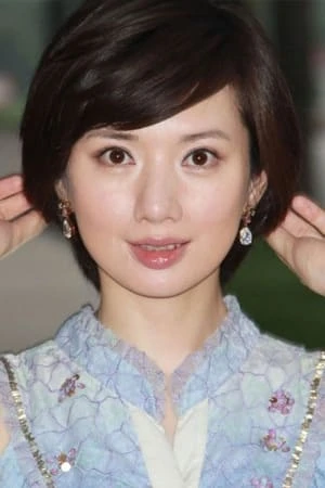 Foto von Yuan Ran