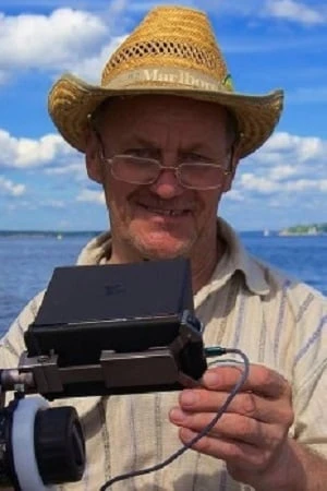Foto von Sergey Lepikhin