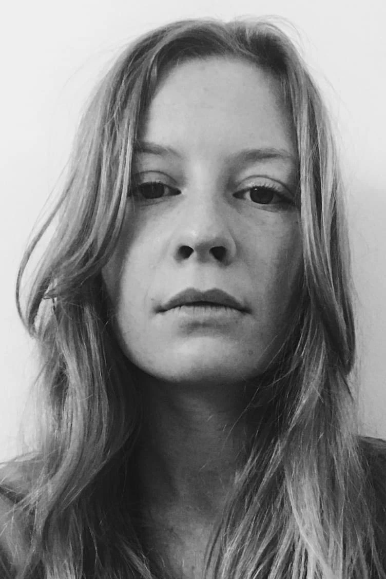 Foto von Ekaterina Selenkina