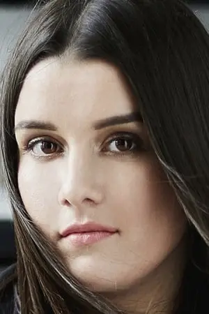 Foto von Anastasiya Akopyan