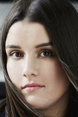 Foto von Anastasiya Akopyan