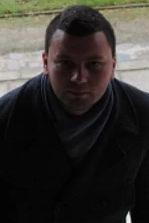 Foto von Alexandr Pavlov