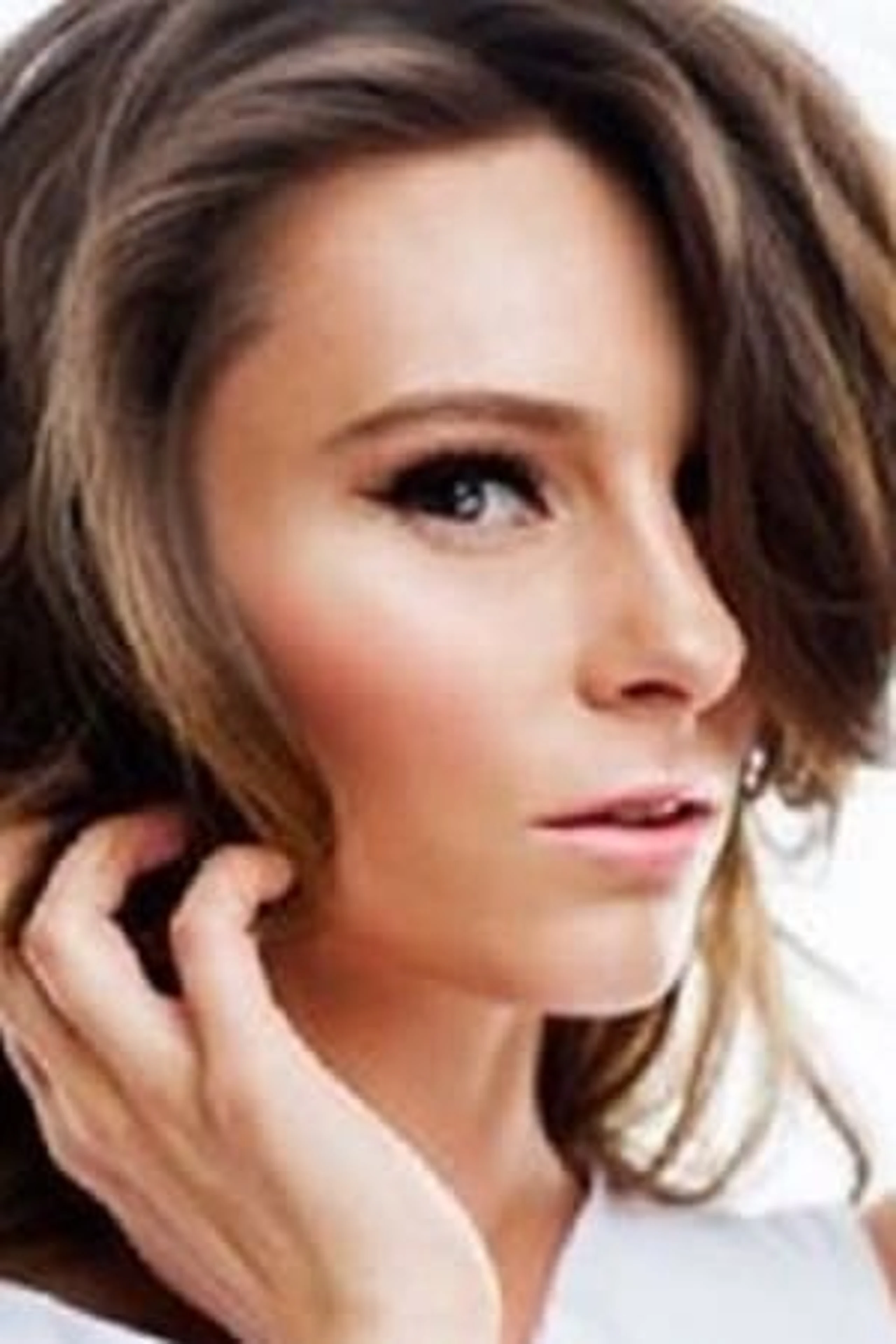 Foto von Kristina Orsa