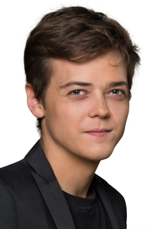 Foto von Simón Pesutic