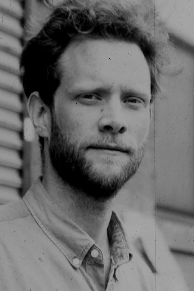 Foto von Lorenzo Gattorna