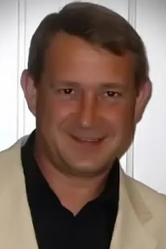 Foto von Aleksandr Ponomarenko
