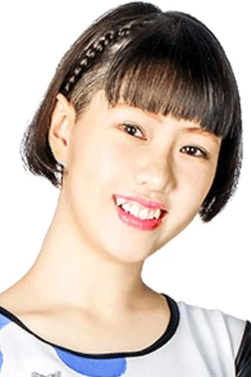 Foto von YUMI