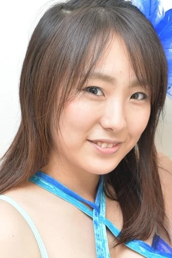 Foto von Yuna Manase