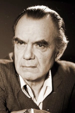 Foto von Igor Erelt