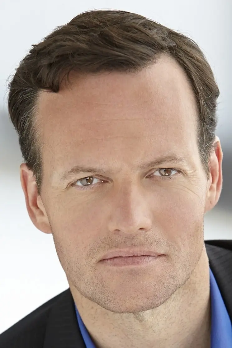 Foto von David Snelgrove