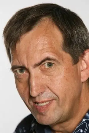 Foto von Igor Burlakov