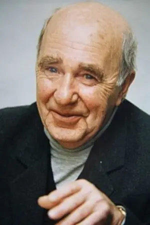 Foto von Alexey Prokopenko