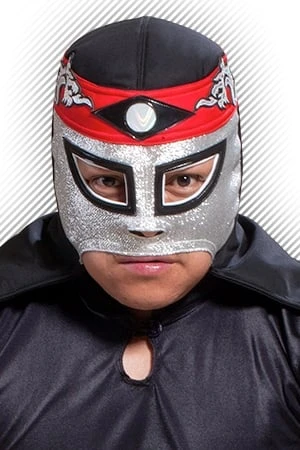 Foto von Octagoncito