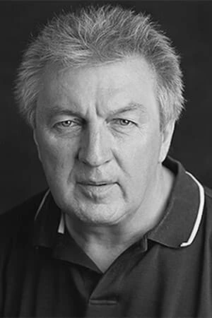 Foto von Jacek Różański