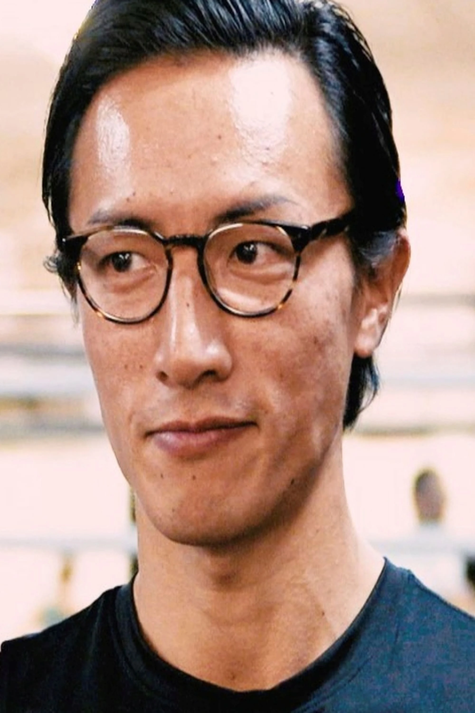 Foto von Yoshito Sakuraba