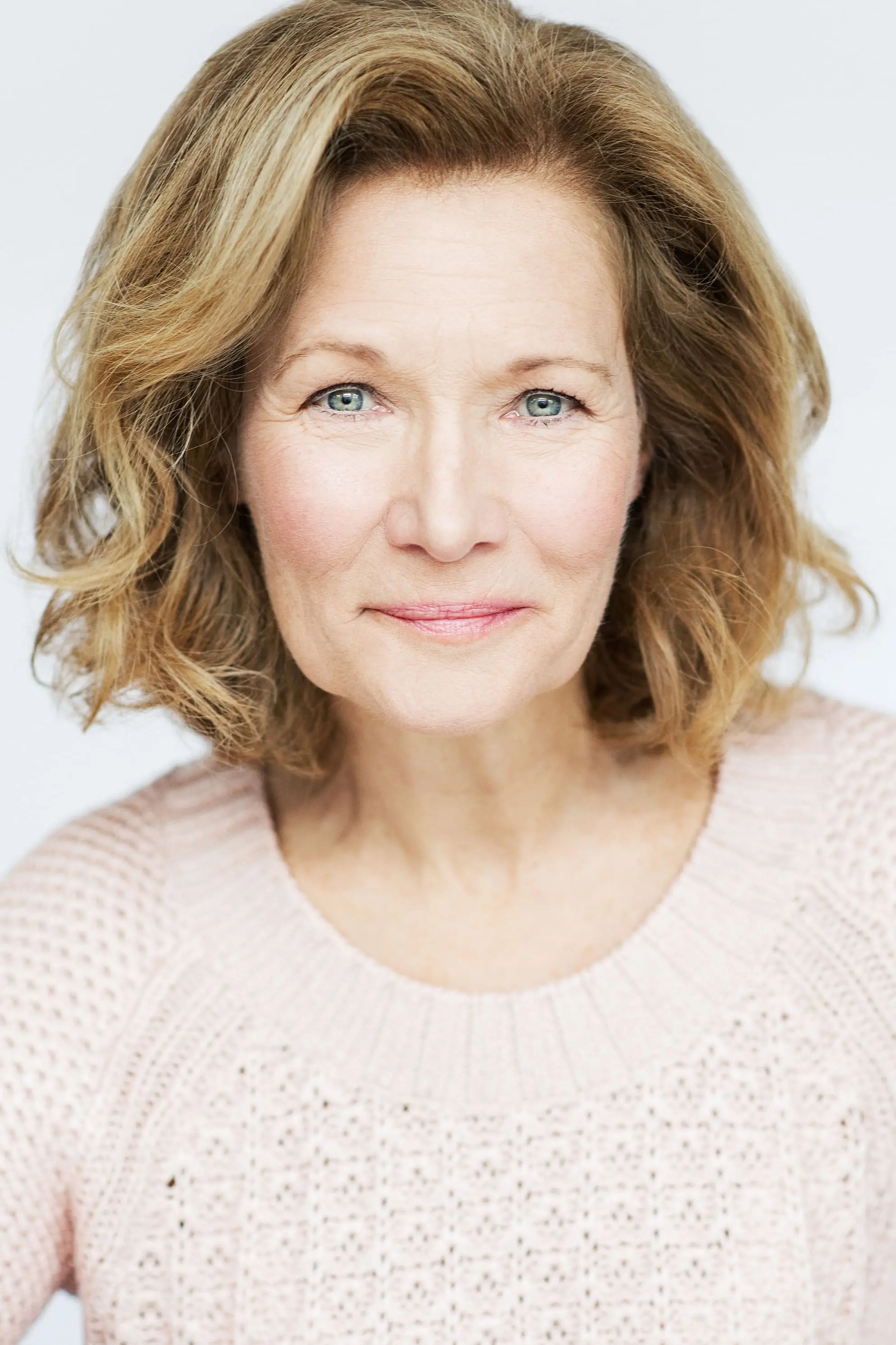 Foto von Lisette Guertin