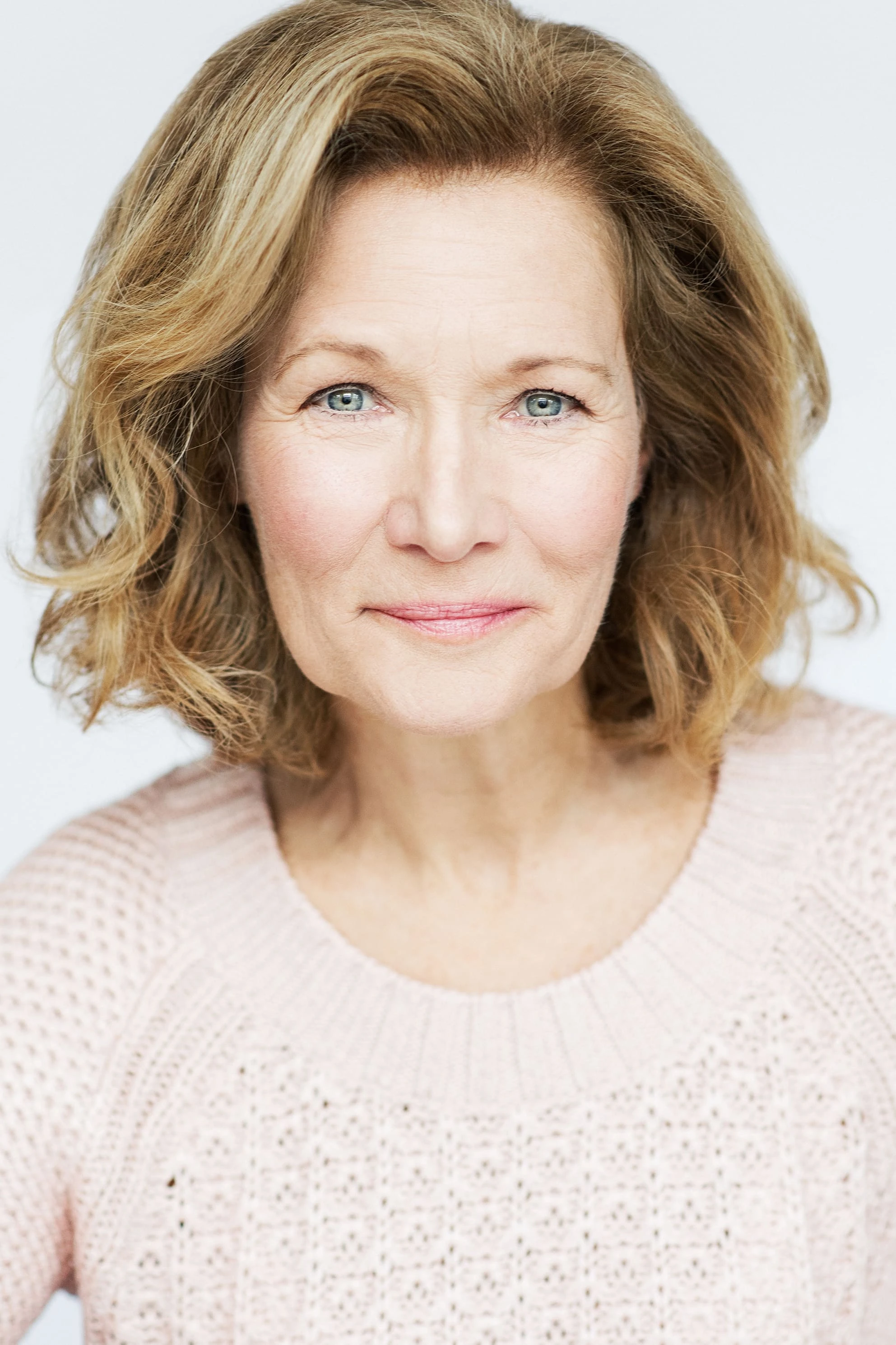 Foto von Lisette Guertin