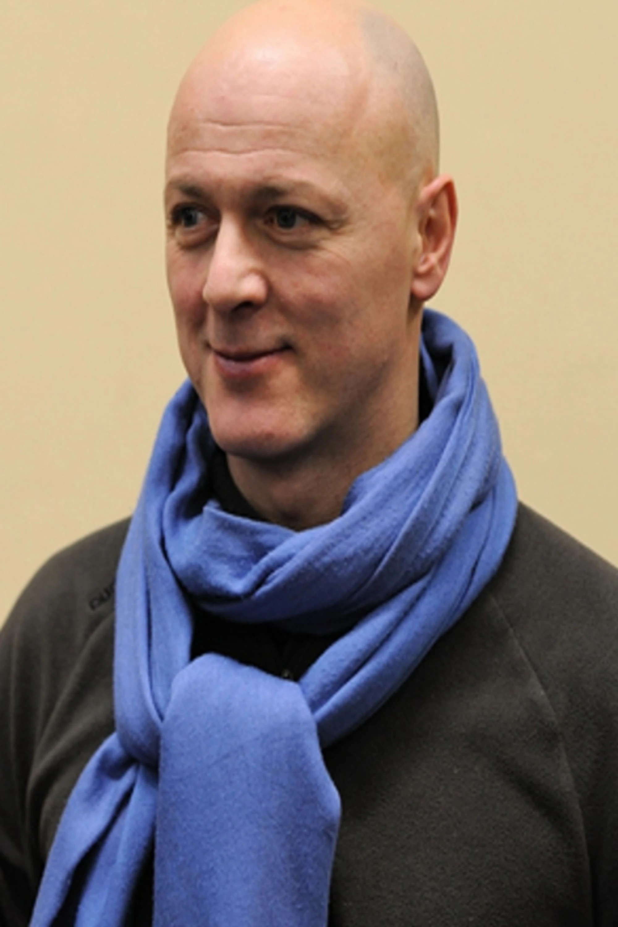 Foto von Gianni Santucci