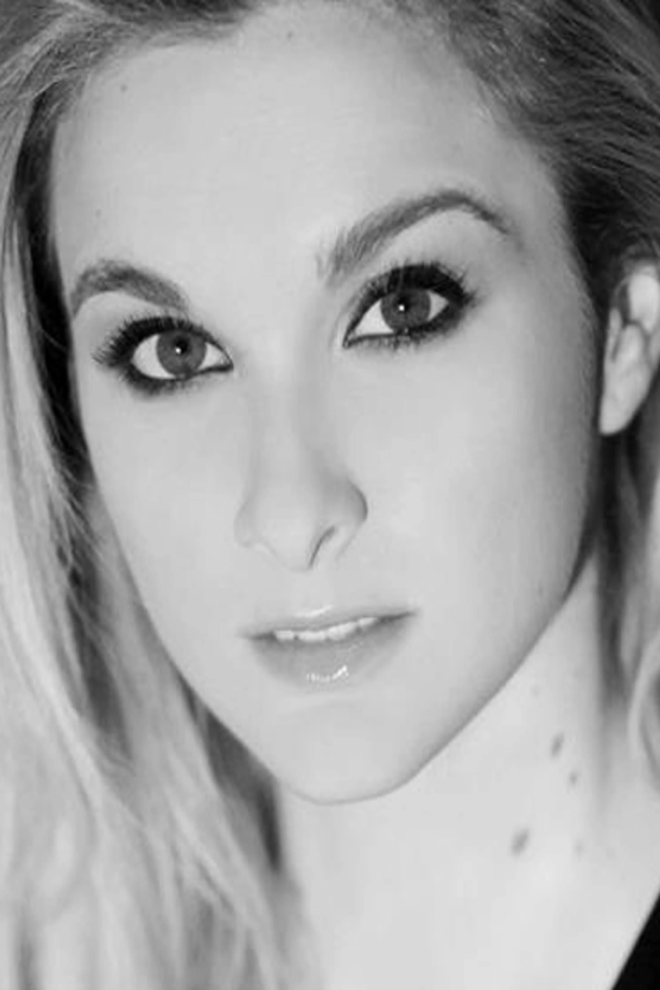 Foto von Tabata Caldironi