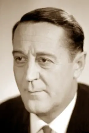 Foto von Leonid Nedovich
