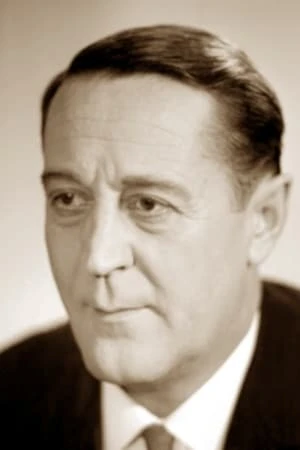 Foto von Leonid Nedovich