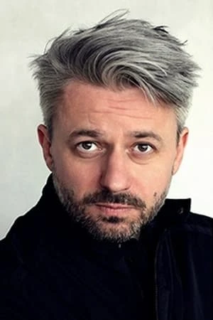 Foto von Grzegorz Woś