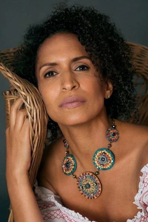 Foto von Yelena Molina