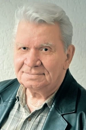 Foto von Gennady Bokarev