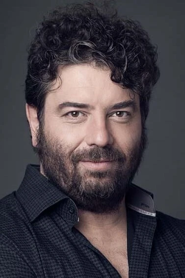 Foto von Pako Revueltas